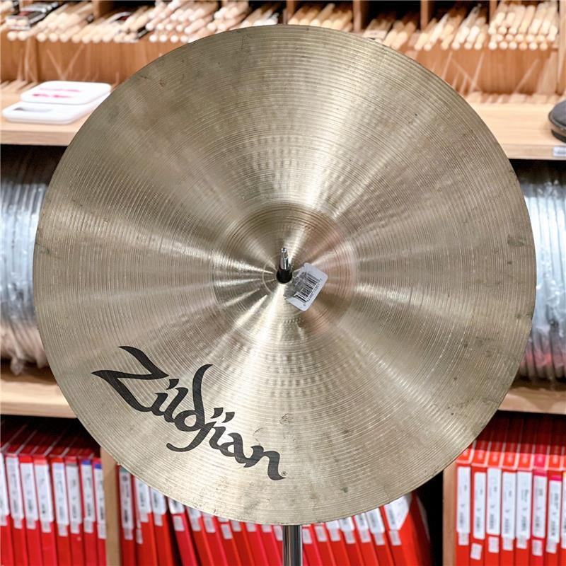 Used_Zildjian_Medium_Thin_Crash_17_[NAZL17C_MT][1355g]_04