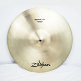 Used_Zildjian_Medium_Thin_Crash_18_[1422g]_01