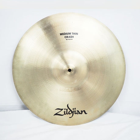 Used_Zildjian_Medium_Thin_Crash_18_[1422g]_01