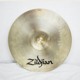 Used_Zildjian_Medium_Thin_Crash_18_[1422g]_02