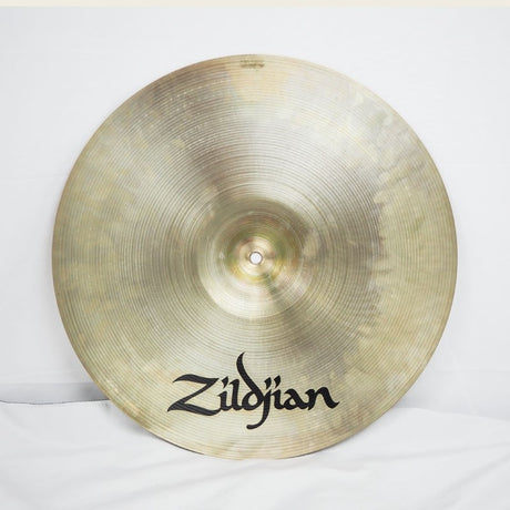 Used_Zildjian_Medium_Thin_Crash_18_[1422g]_02