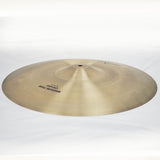 Used_Zildjian_Medium_Thin_Crash_18_[1422g]_03