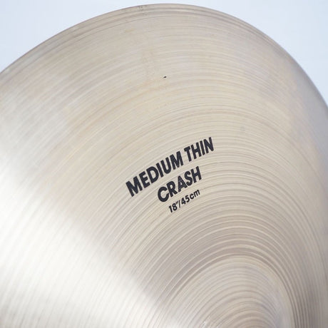 Used_Zildjian_Medium_Thin_Crash_18_[1422g]_04