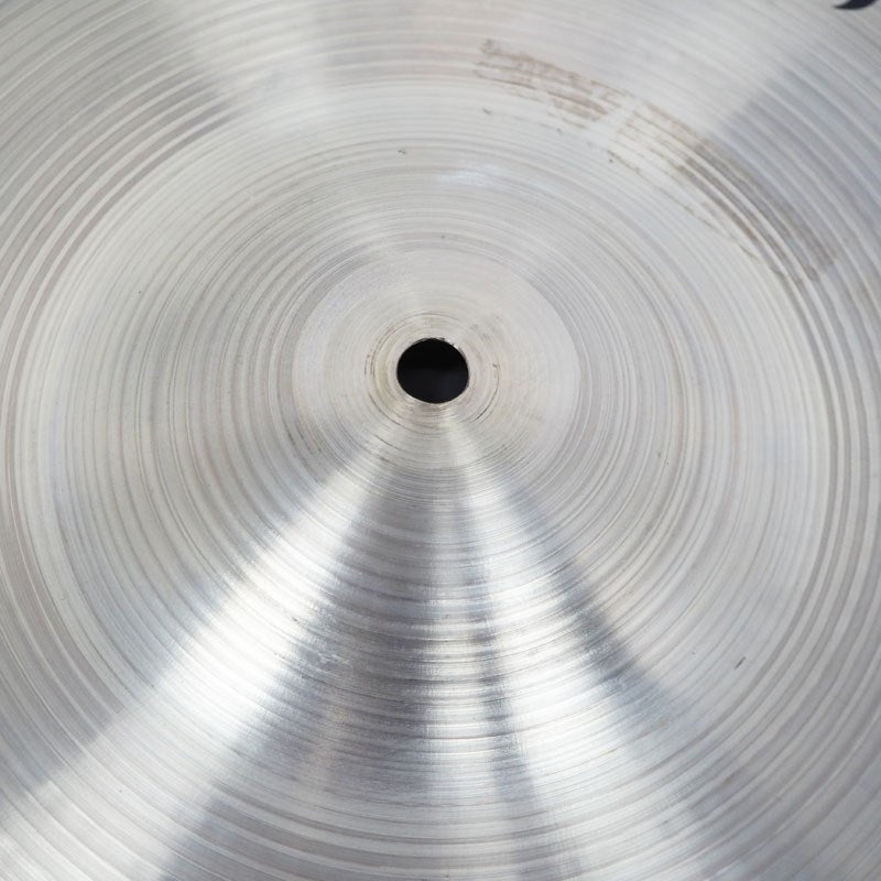 Used_Zildjian_Medium_Thin_Crash_18_[1422g]_06