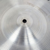 Used_Zildjian_Medium_Thin_Crash_18_[1422g]_06