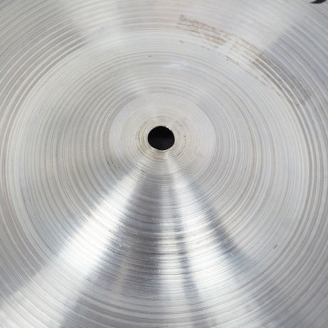 Used_Zildjian_Medium_Thin_Crash_18_[1422g]_06