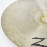 Used_Zildjian_Medium_Thin_Crash_18_[1422g]_07
