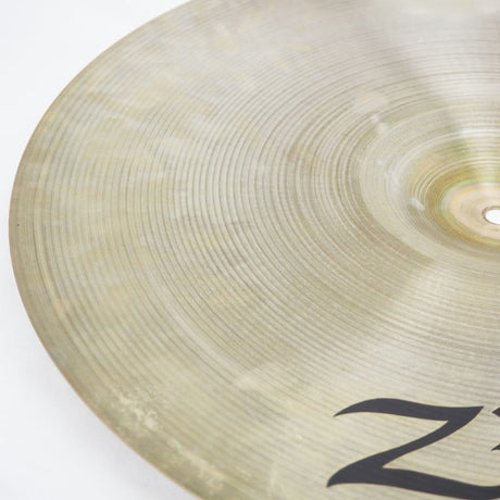 Used_Zildjian_Medium_Thin_Crash_18_[1422g]_07