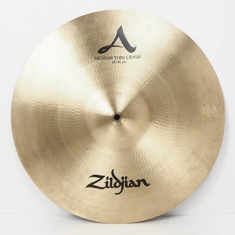 Used_Zildjian_Medium_Thin_Crash_18_[1430g]_01