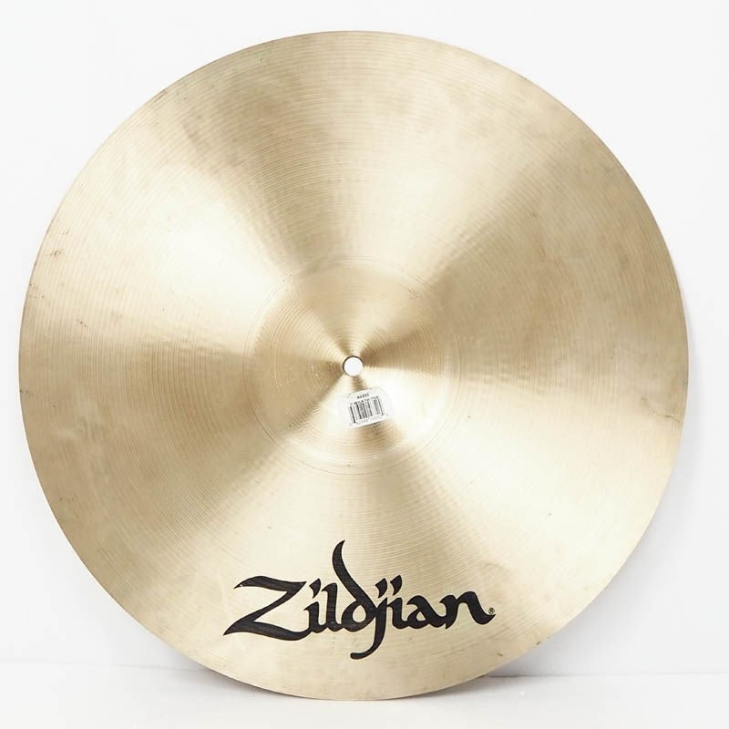 Used_Zildjian_Medium_Thin_Crash_18_[1430g]_02