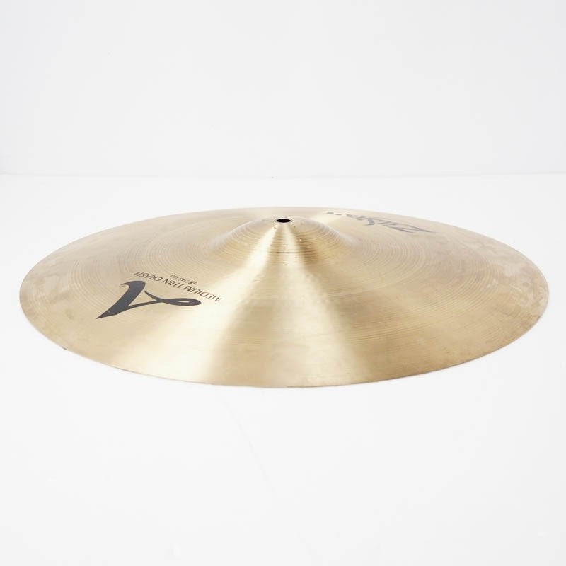 Used_Zildjian_Medium_Thin_Crash_18_[1430g]_03