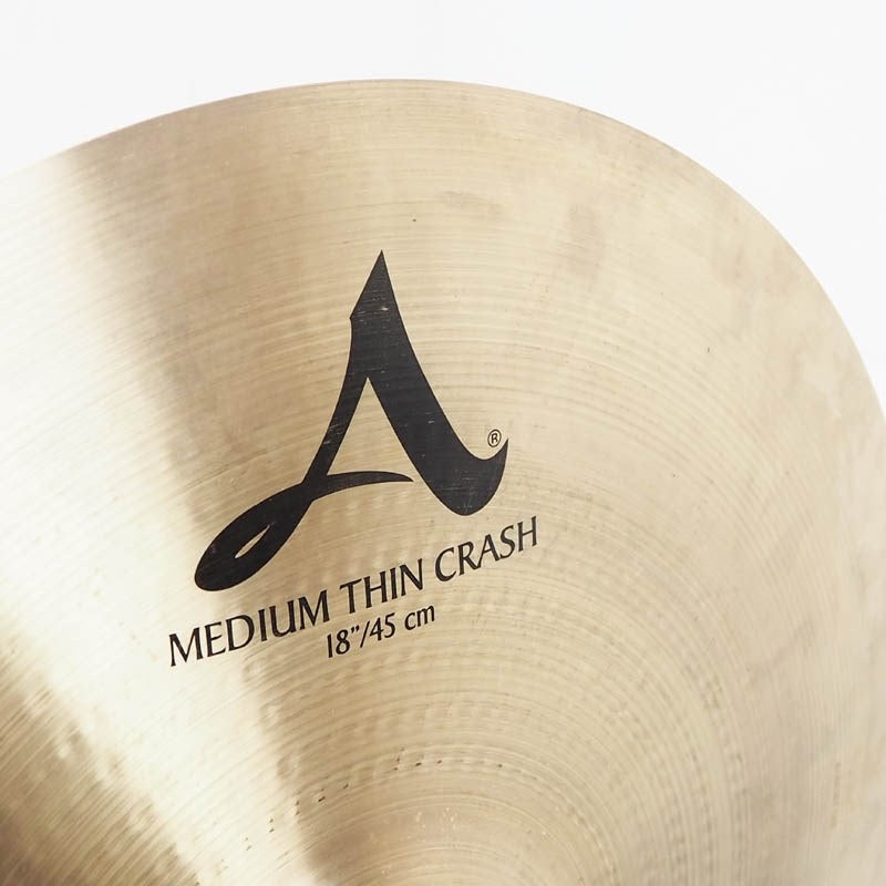 Used_Zildjian_Medium_Thin_Crash_18_[1430g]_04