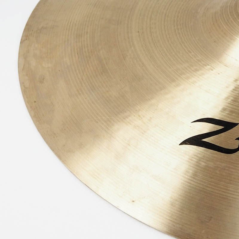 Used_Zildjian_Medium_Thin_Crash_18_[1430g]_06