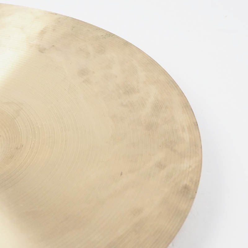 Used_Zildjian_Medium_Thin_Crash_18_[1430g]_07