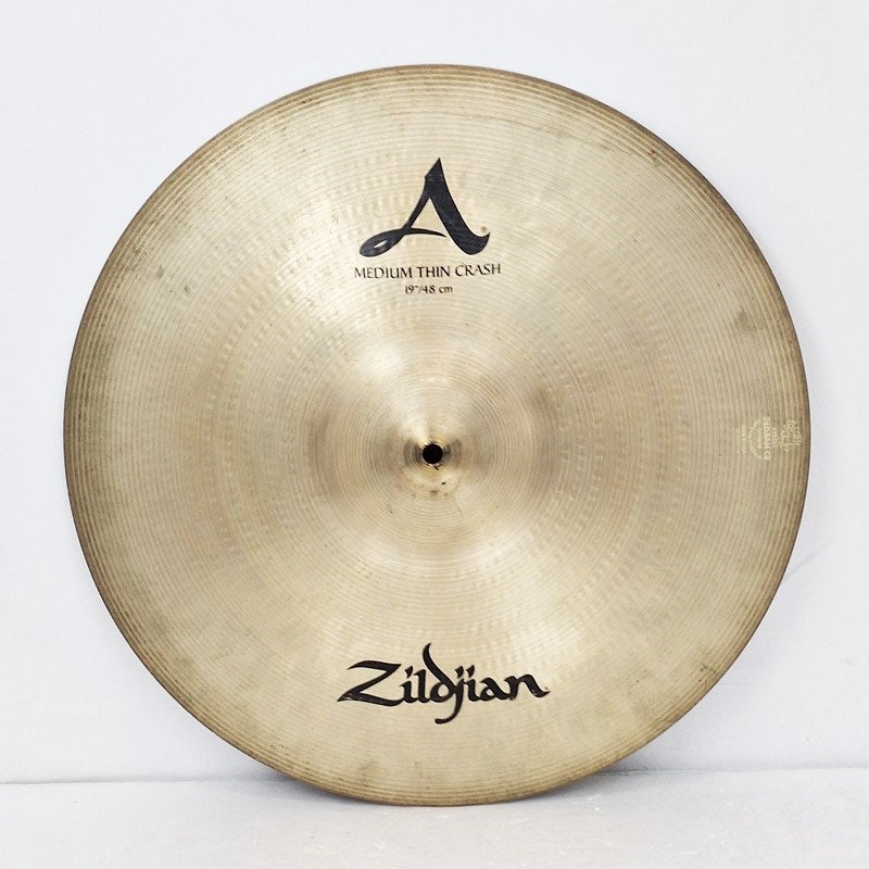 Used_Zildjian_Medium_Thin_Crash_19_[1758g]_01