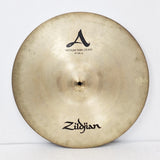 Used_Zildjian_Medium_Thin_Crash_19_[1758g]_01