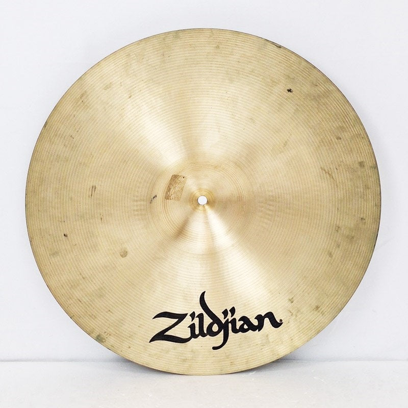 Used_Zildjian_Medium_Thin_Crash_19_[1758g]_02