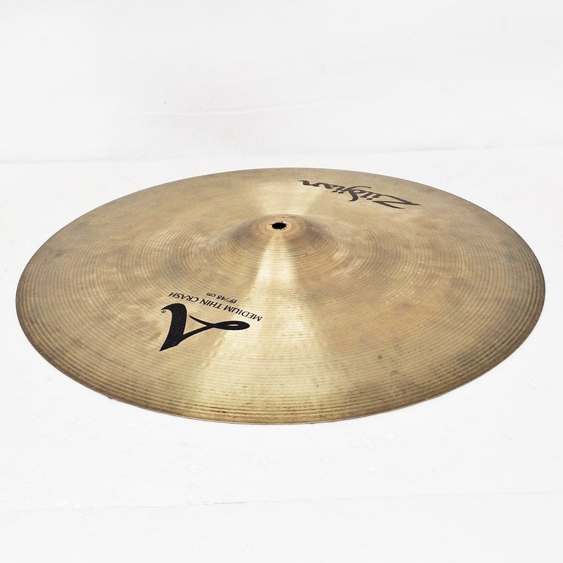 Used_Zildjian_Medium_Thin_Crash_19_[1758g]_03