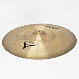 Used_Zildjian_Medium_Thin_Crash_19_[1758g]_03