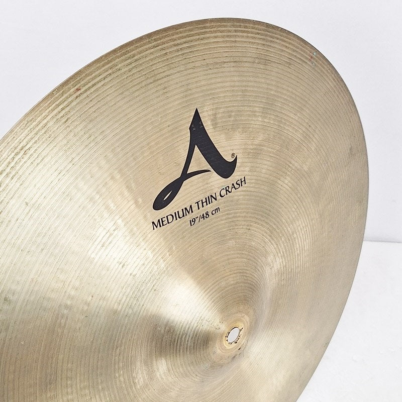 Used_Zildjian_Medium_Thin_Crash_19_[1758g]_04