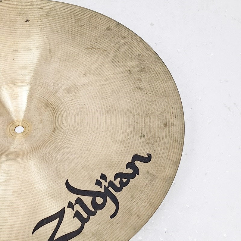 Used_Zildjian_Medium_Thin_Crash_19_[1758g]_06