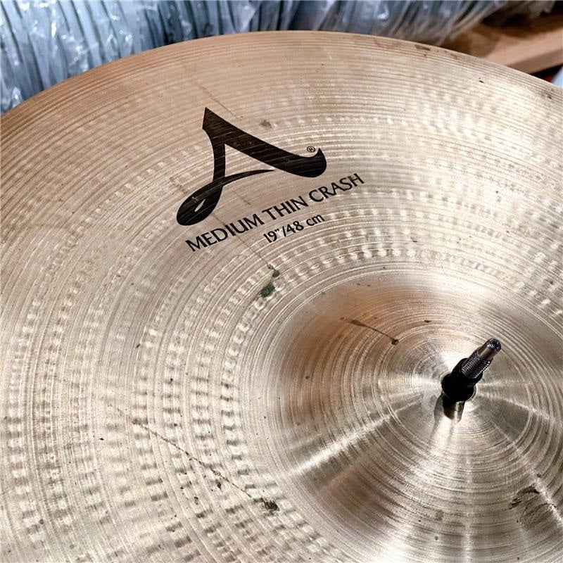 Used_Zildjian_Medium_Thin_Crash_19_[NAZL19C_MT][1670g]_03