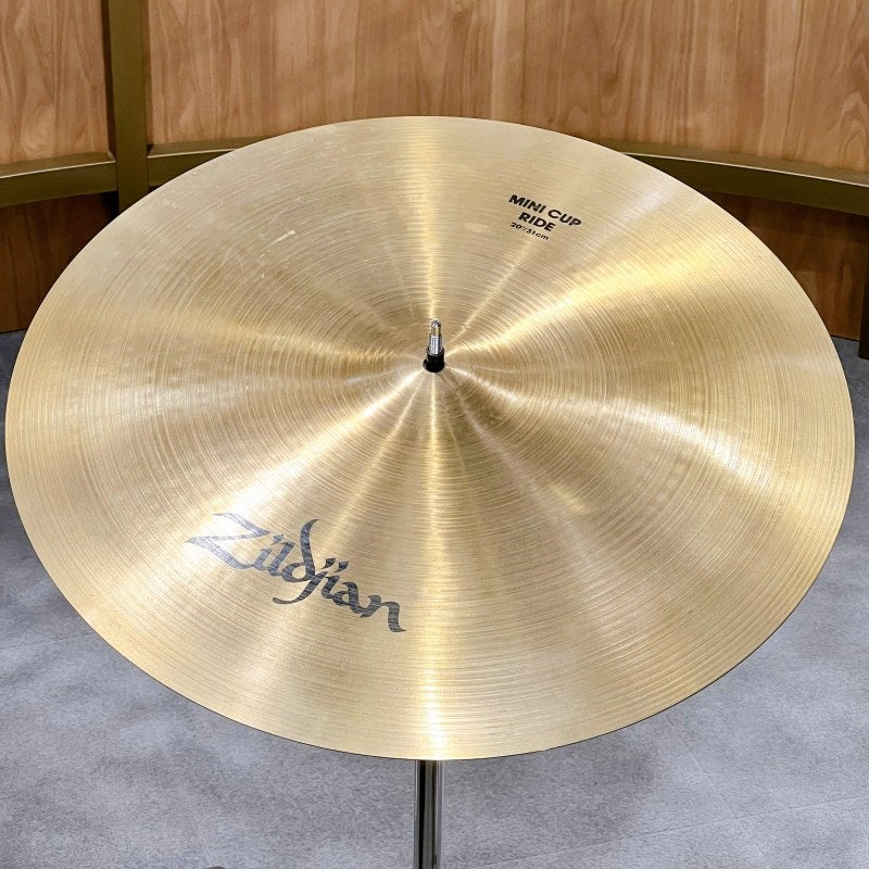 Used_Zildjian_Mini_Cup_Ride_20_[2830g]_01