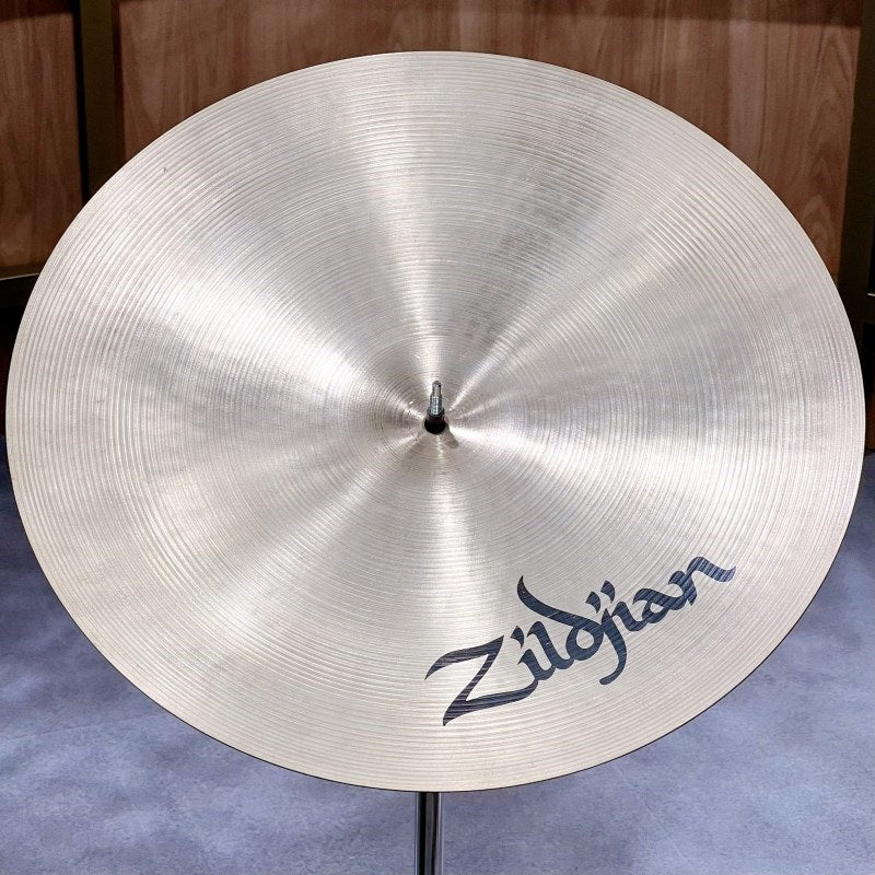 Used_Zildjian_Mini_Cup_Ride_20_[2830g]_03