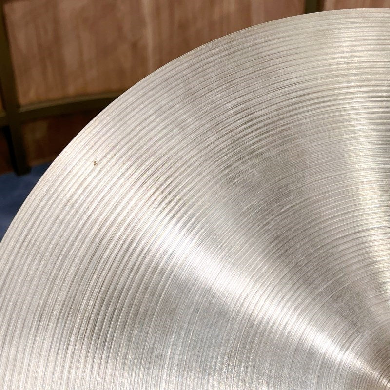 Used_Zildjian_Mini_Cup_Ride_20_[2830g]_04