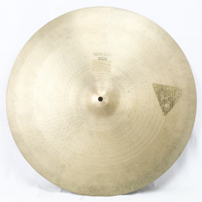 Used_Zildjian_Mini_Cup_Ride_20_[2966g]_01