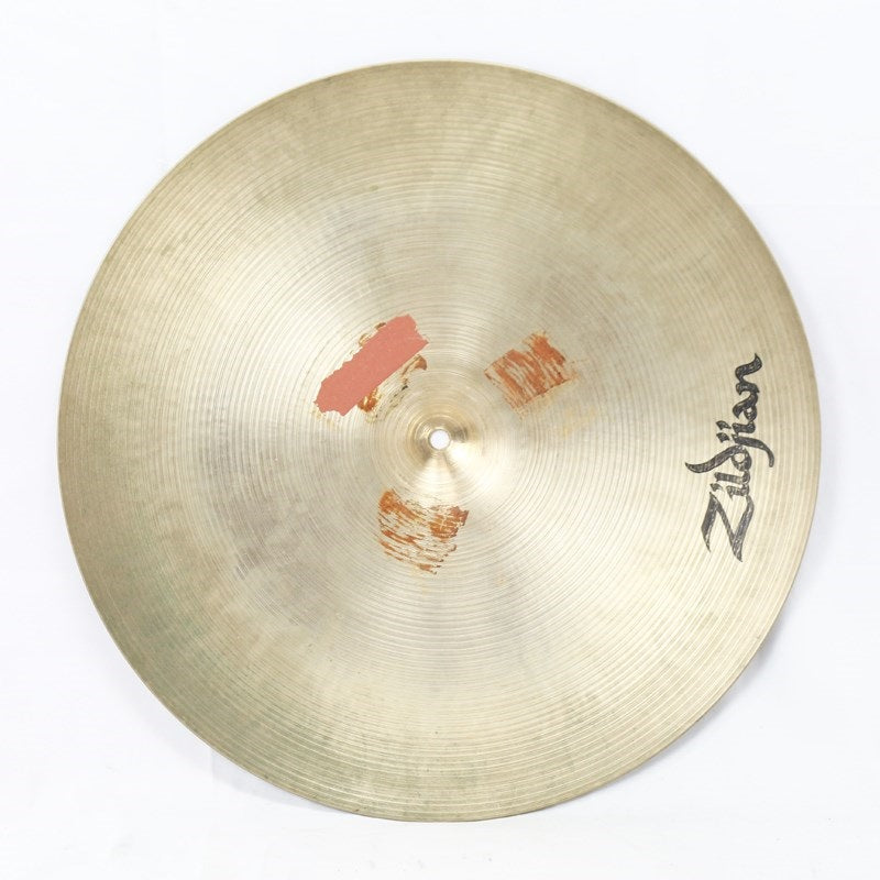 Used_Zildjian_Mini_Cup_Ride_20_[2966g]_02