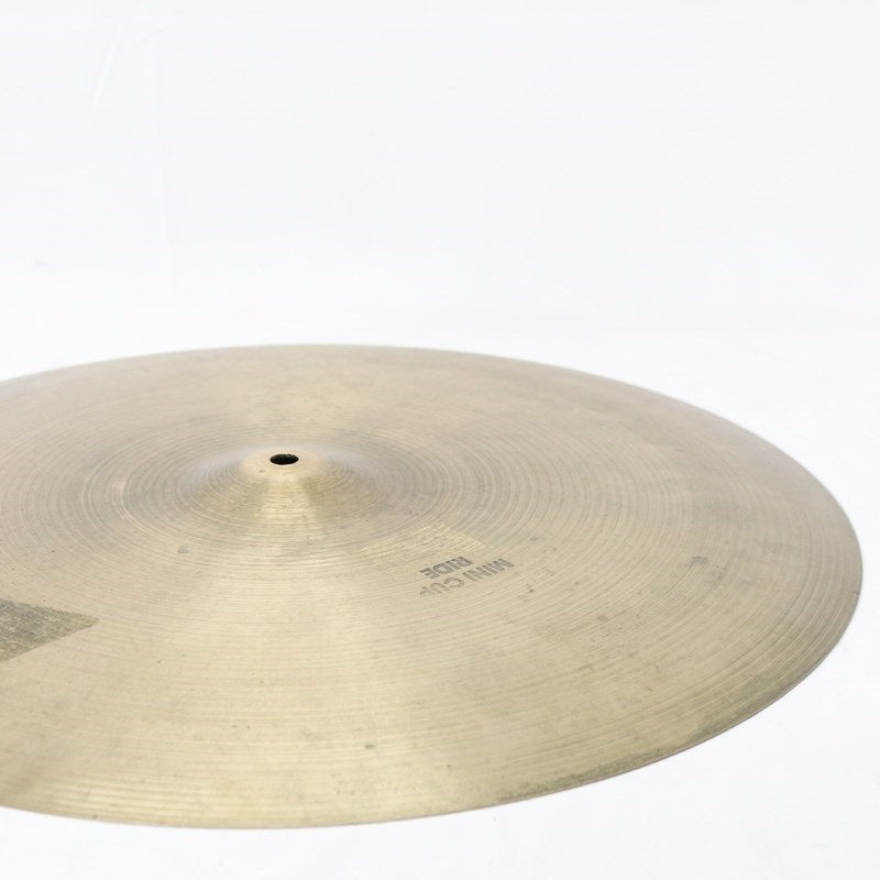 Used_Zildjian_Mini_Cup_Ride_20_[2966g]_03