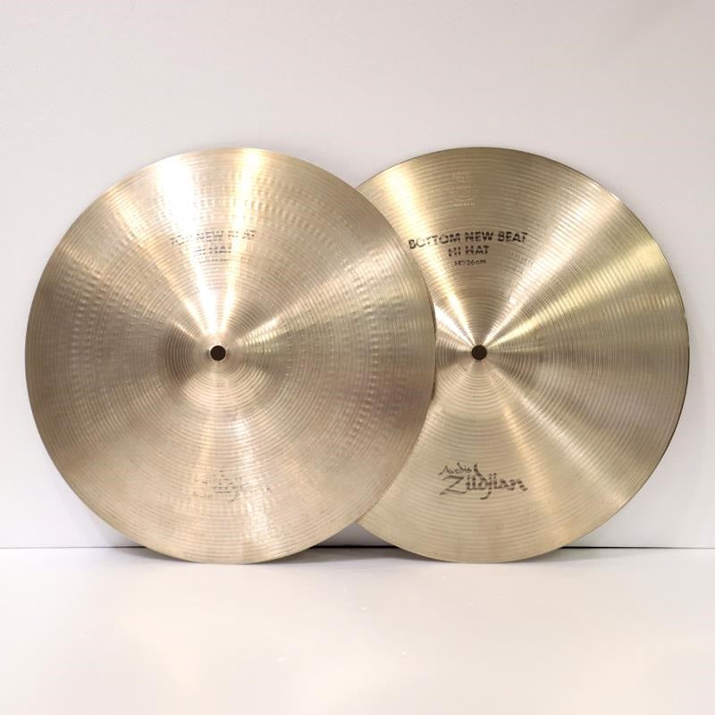 Used_Zildjian_New_Beat_HiHat_14__pair_[970g_1335g]_01