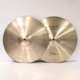 Used_Zildjian_New_Beat_HiHat_14__pair_[970g_1335g]_01