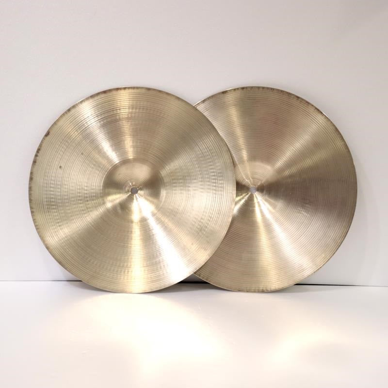 Used_Zildjian_New_Beat_HiHat_14__pair_[970g_1335g]_02
