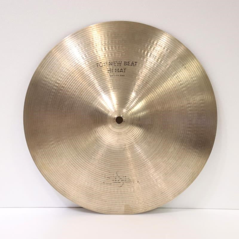 Used_Zildjian_New_Beat_HiHat_14__pair_[970g_1335g]_03
