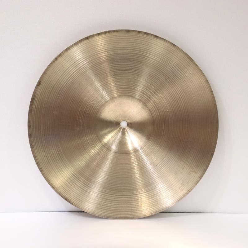 Used_Zildjian_New_Beat_HiHat_14__pair_[970g_1335g]_04