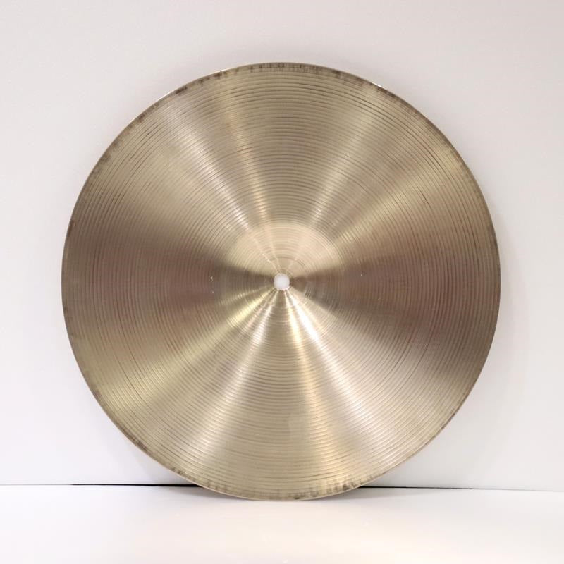 Used_Zildjian_New_Beat_HiHat_14__pair_[970g_1335g]_07