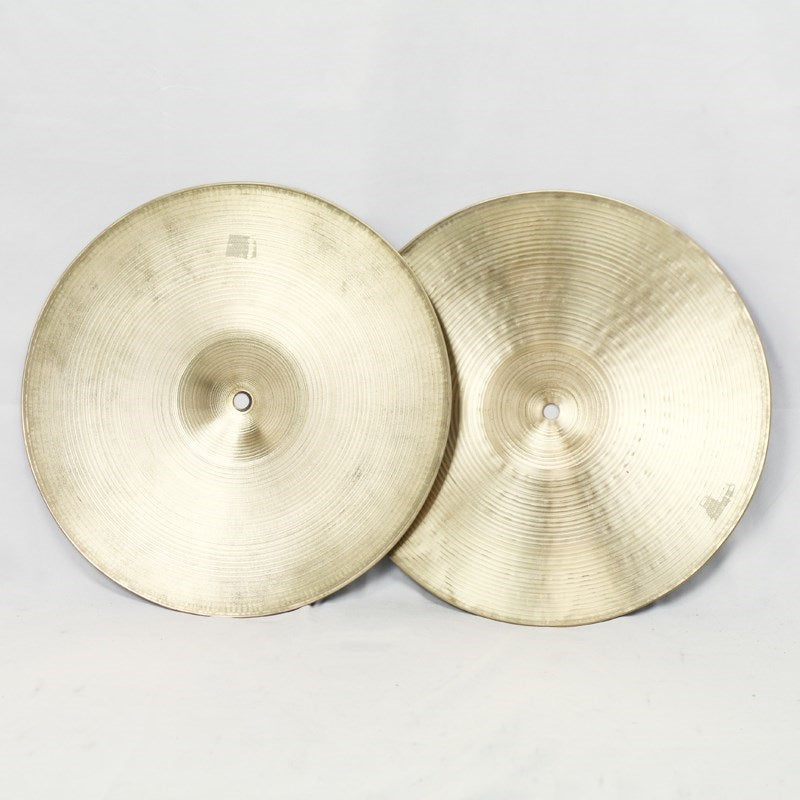 Used_Zildjian_New_Beat_HiHat_14_pair_[1054_1340g]_02