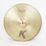 Used_Zildjian_Pre-Aged_Dry_Light_Ride_20_[2166g]_01