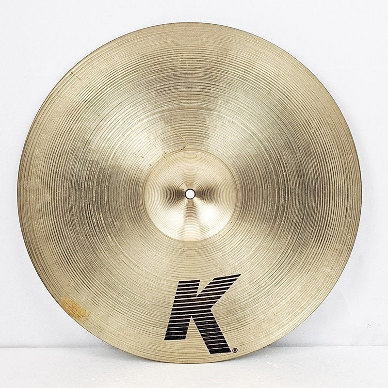 Used_Zildjian_Pre-Aged_Dry_Light_Ride_20_[2166g]_02