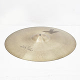 Used_Zildjian_Pre-Aged_Dry_Light_Ride_20_[2166g]_03