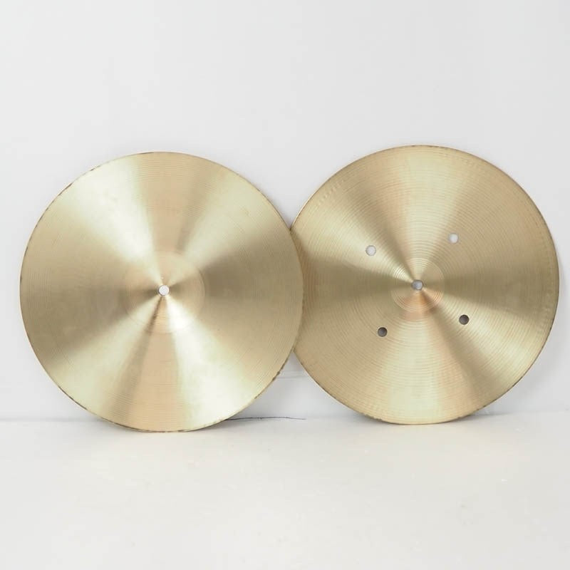 Used_Zildjian_Quick_Beat_HiHat_14_pair_[Top__1100g_Bottom__1390g]_02