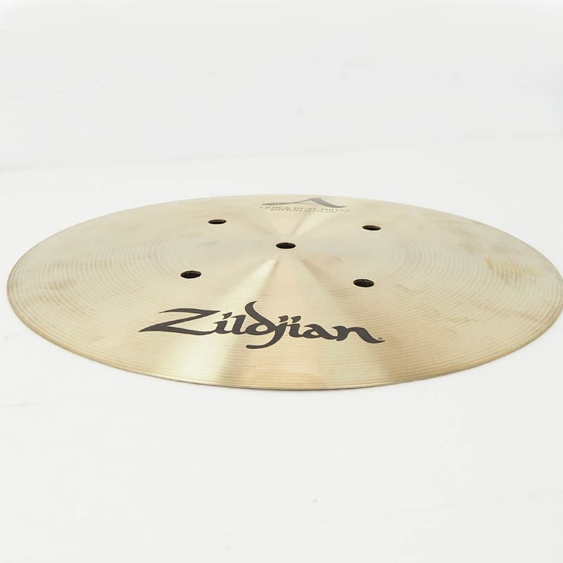Used_Zildjian_Quick_Beat_HiHat_14_pair_[Top__1100g_Bottom__1390g]_08
