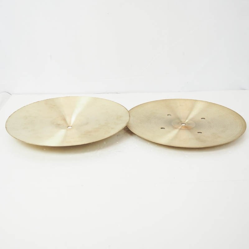 Used_Zildjian_Quick_Beat_HiHat_14_pair_[Top__1100g_Bottom__1390g]_09