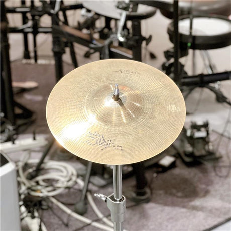 Used_Zildjian_Splash_10_Brilliant_[275g]_01