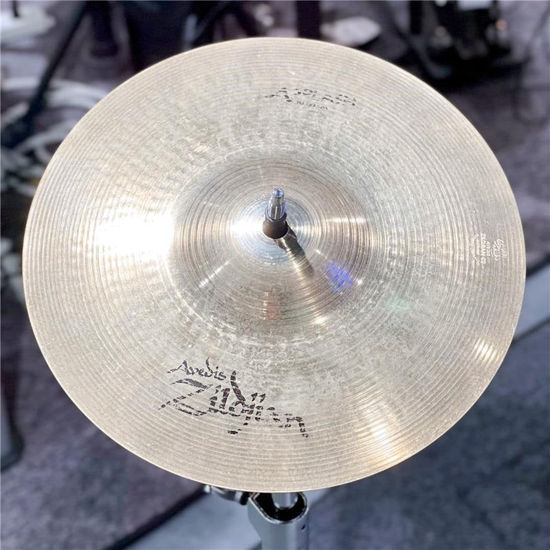 Used_Zildjian_Splash_10_Brilliant_[275g]_02