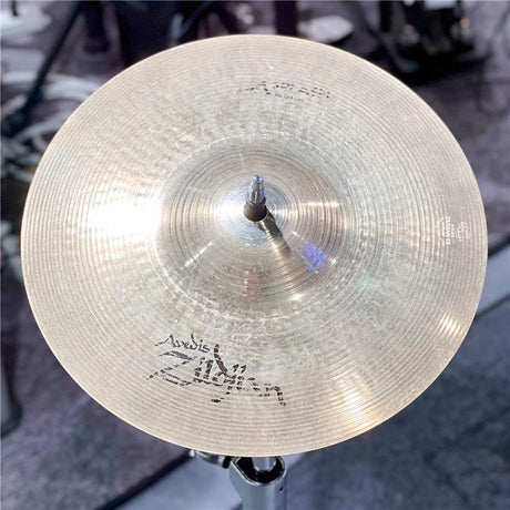 Used_Zildjian_Splash_10_Brilliant_[275g]_02