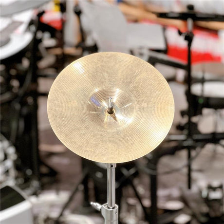 Used_Zildjian_Splash_10_Brilliant_[275g]_03