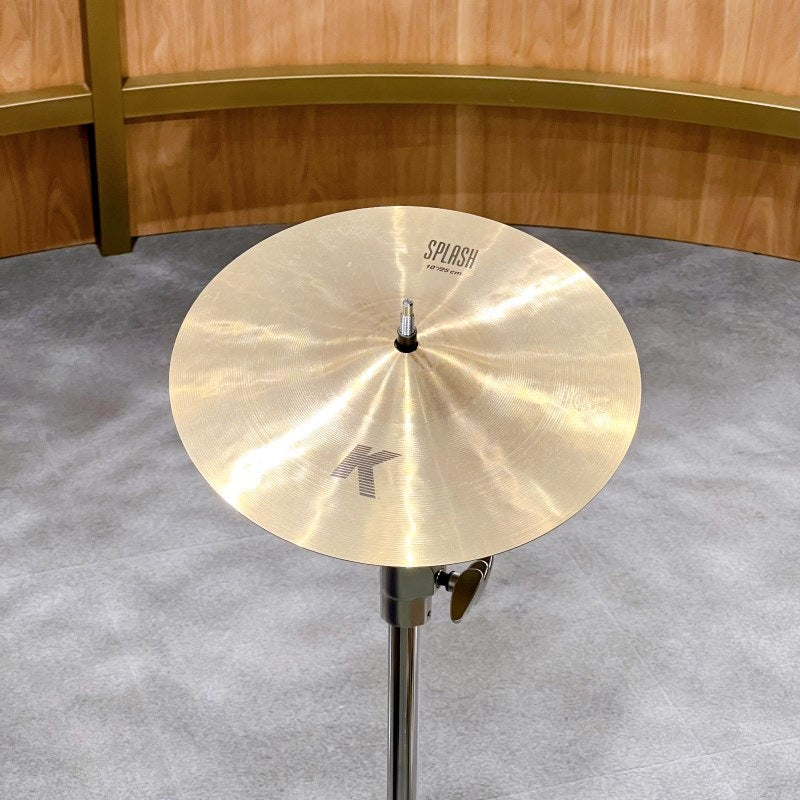 Used_Zildjian_Splash_10_[NKZL10SP_PT][270g]_01